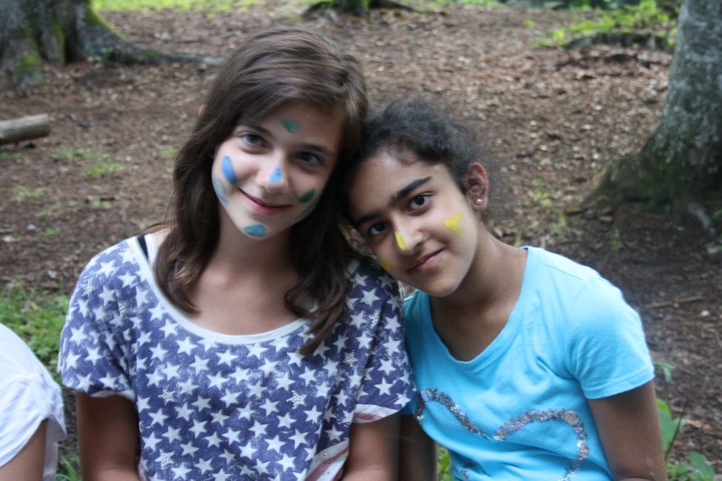 Village Camps International Summer Camp Leysin, Switzerland 2025-08-09 https://www.villagecamps.com/journals_admin/images/713-45-survival (34).jpg